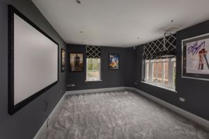 Photo 13- click for photo gallery